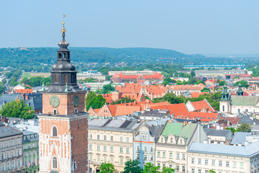 Similar image 20071601