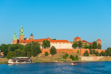 Similar image 20071603