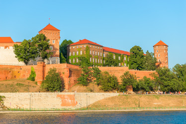 Similar image 20071609