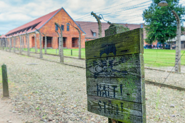 Similar image 20071610