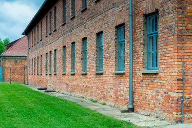 Similar image 20071617