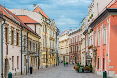 Similar image 20071619