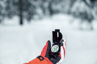 Similar image 20071639