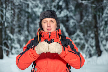 Similar image 20071640