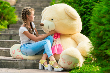 Similar image 20071642