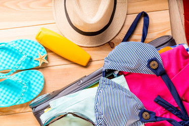 Similar image 20071645