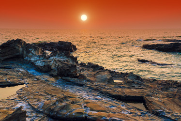 Similar image 20071646