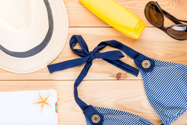 Similar image 20071652