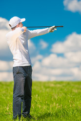 Similar image 20071666