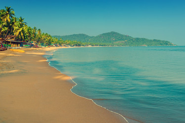 Similar image 20071669