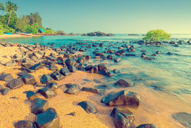 Similar image 20071671