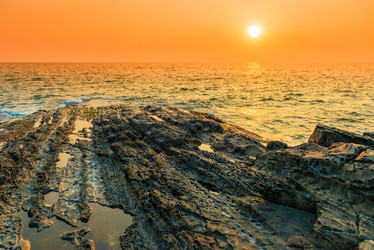 Similar image 20071672