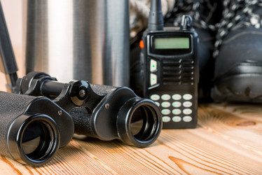 Similar image 20071674