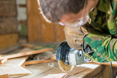 Similar image 20071677