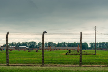 Similar image 20071681