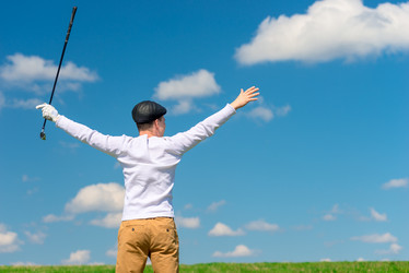 Similar image 20071687