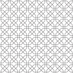 Similar image 20154846