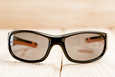 Similar image 20071701