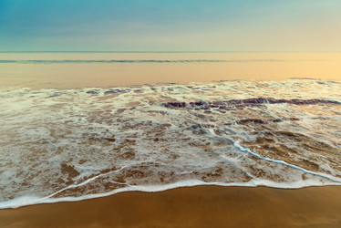 Similar image 20071706