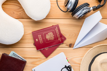 Similar image 20071708