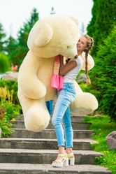 Similar image 20071714