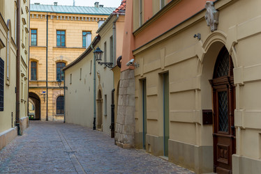 Similar image 20071717