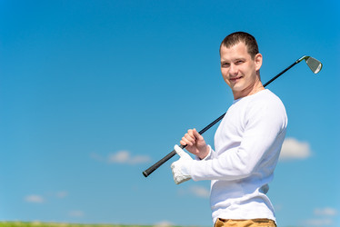 Similar image 20071718