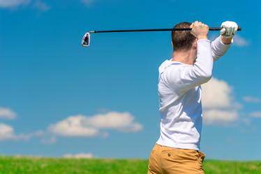 Similar image 20071722