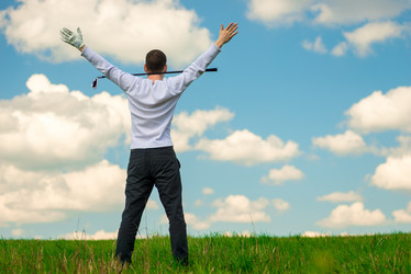 Similar image 20071727