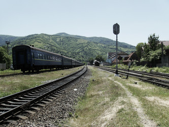 Similar image 19950594