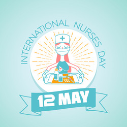 Similar image 19952049