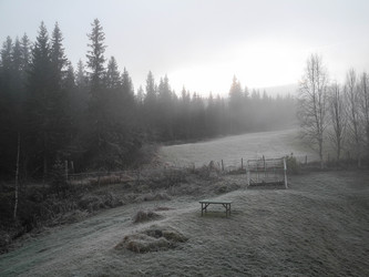 Similar image 19951028