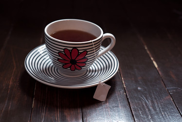 Similar image 19951032