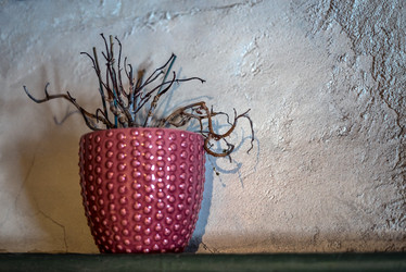 Similar image 19951036