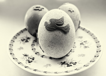 Similar image 20058945