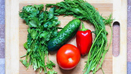 Similar image 19946229