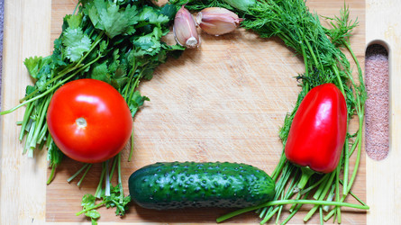 Similar image 19946226