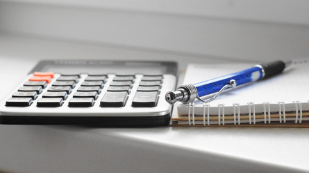 Similar image 19946239