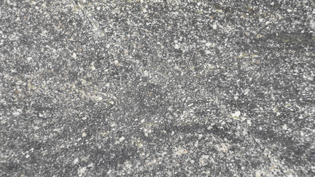 Similar image 19946245