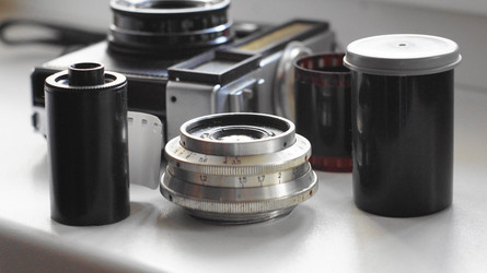 Similar image 19946269