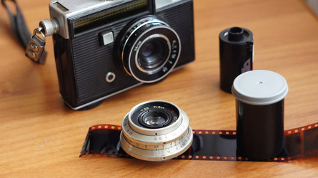 Similar image 19946275