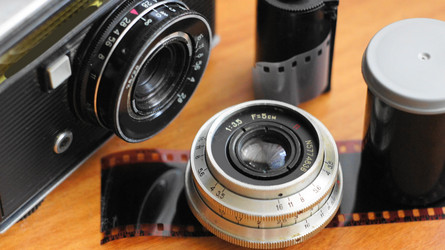 Similar image 19946285