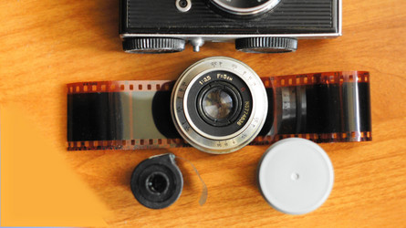 Similar image 19946294