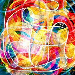 Similar image 20160802