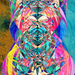 Similar image 20160805