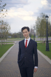 Similar image 20058592