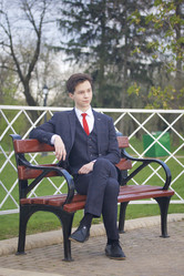 Similar image 20058602