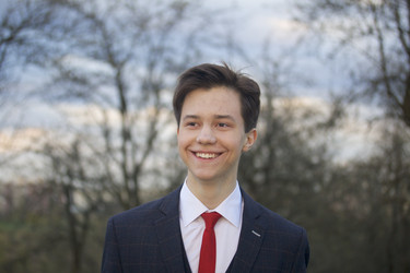 Similar image 20058607