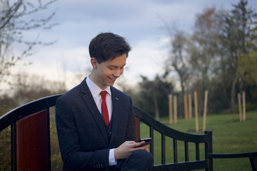 Similar image 20058610