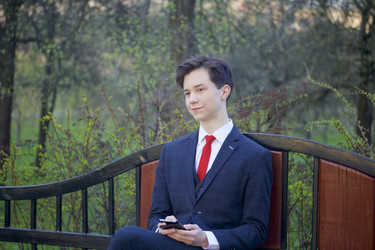 Similar image 20058612